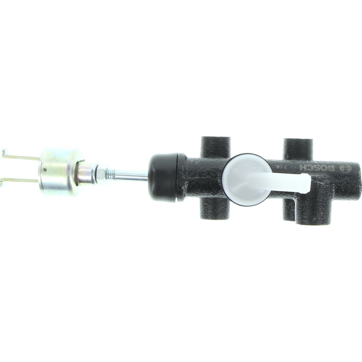 Bosch Clutch Master Cylinder JB1866