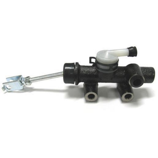 Bosch Clutch Master Cylinder JB1866