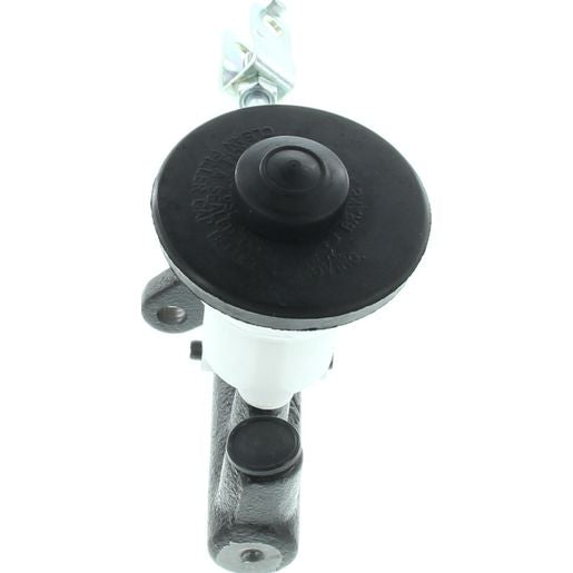 Bosch Clutch Master Cylinder JB1853