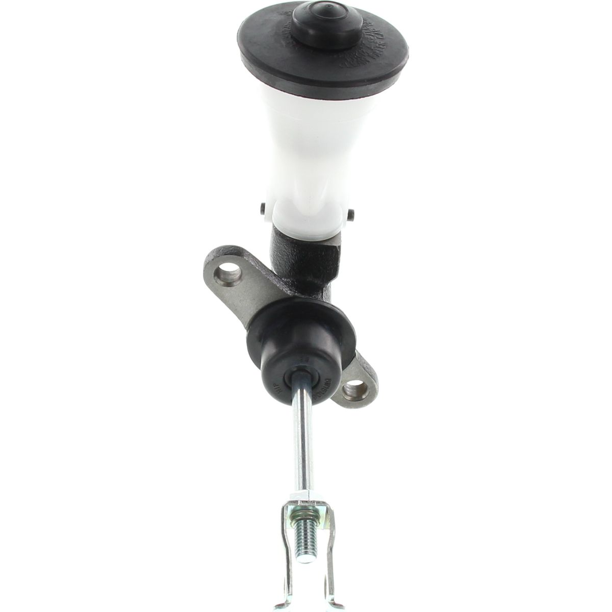 Bosch Clutch Master Cylinder JB1853