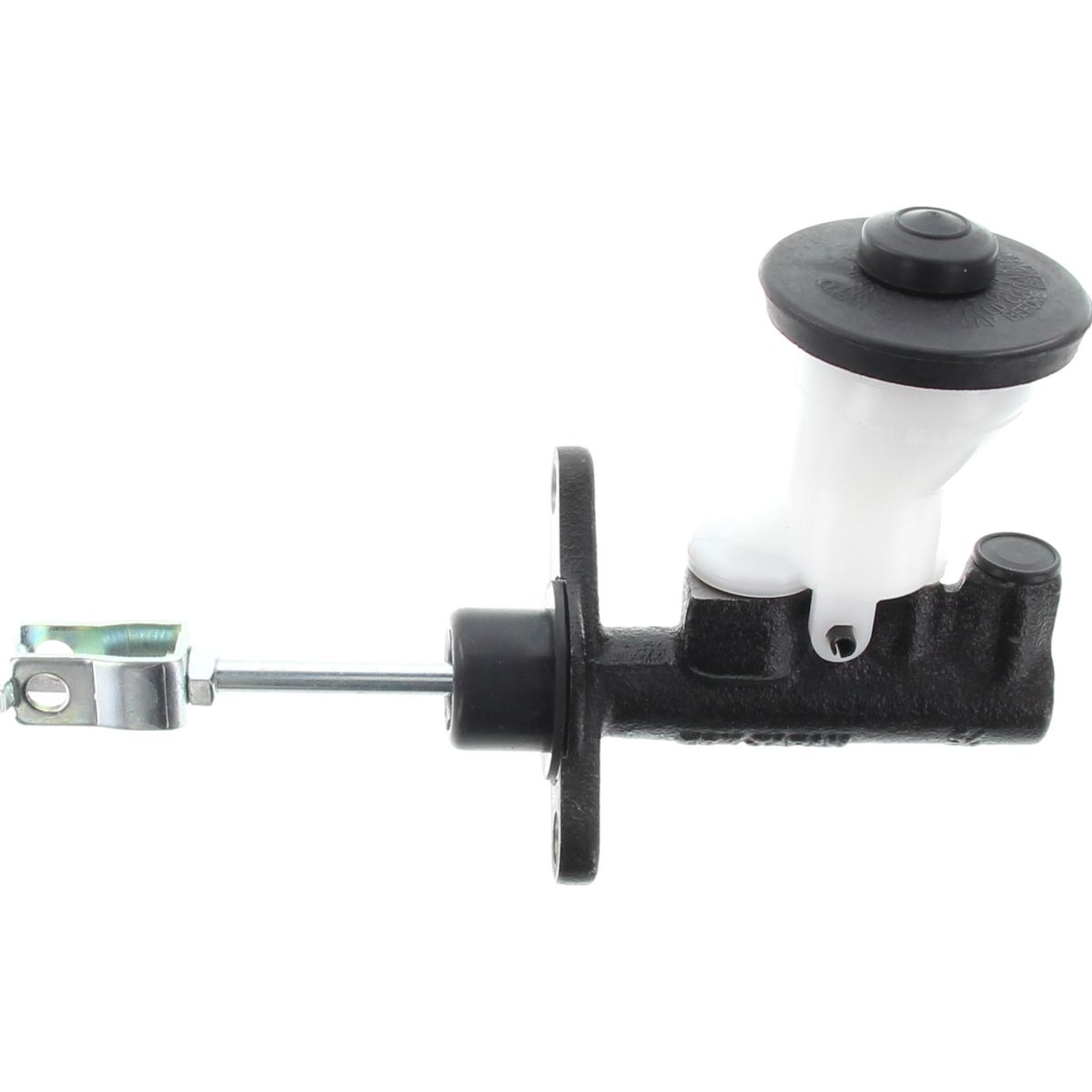 Bosch Clutch Master Cylinder JB1853