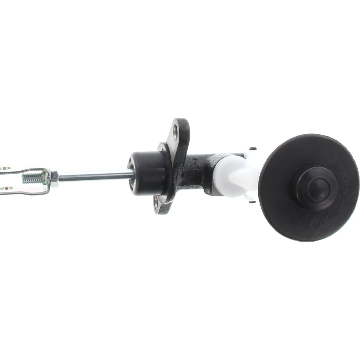 Bosch Clutch Master Cylinder JB1853