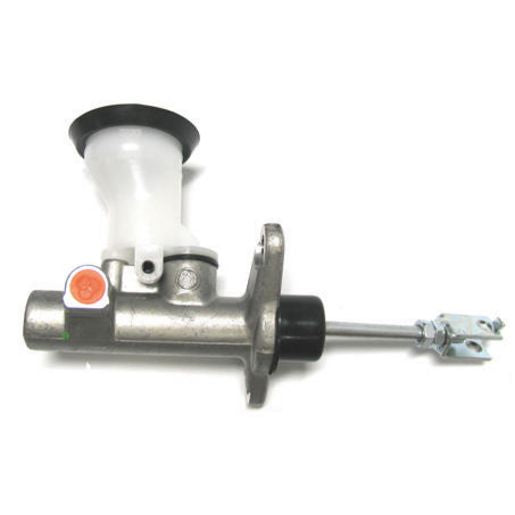 Bosch Clutch Master Cylinder JB1851