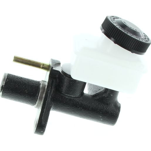 Bosch Clutch Master Cylinder JB1816