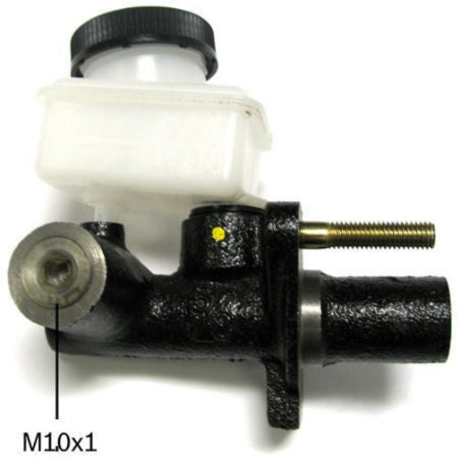 Bosch Clutch Master Cylinder JB1816