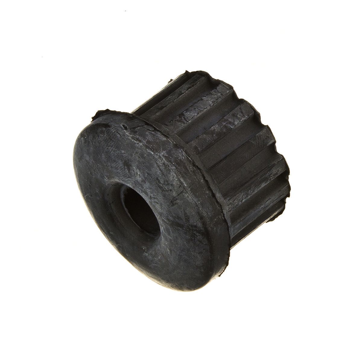 Kelpro Suspension Bush 27110