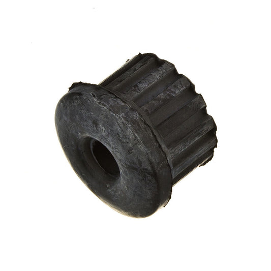 Kelpro Suspension Bush 27110
