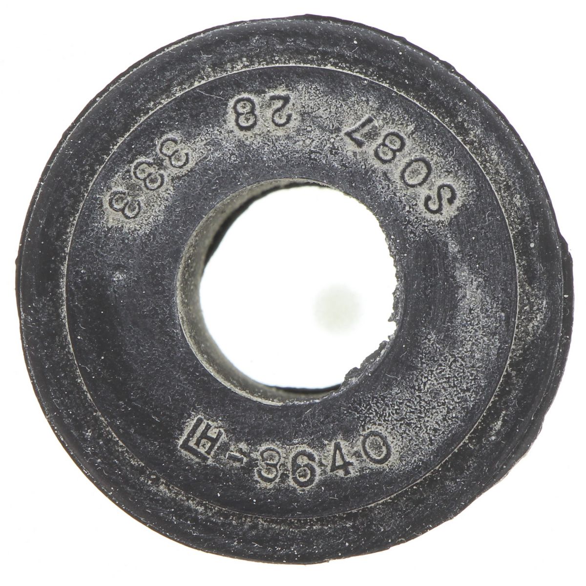 Kelpro Suspension Bush 27198