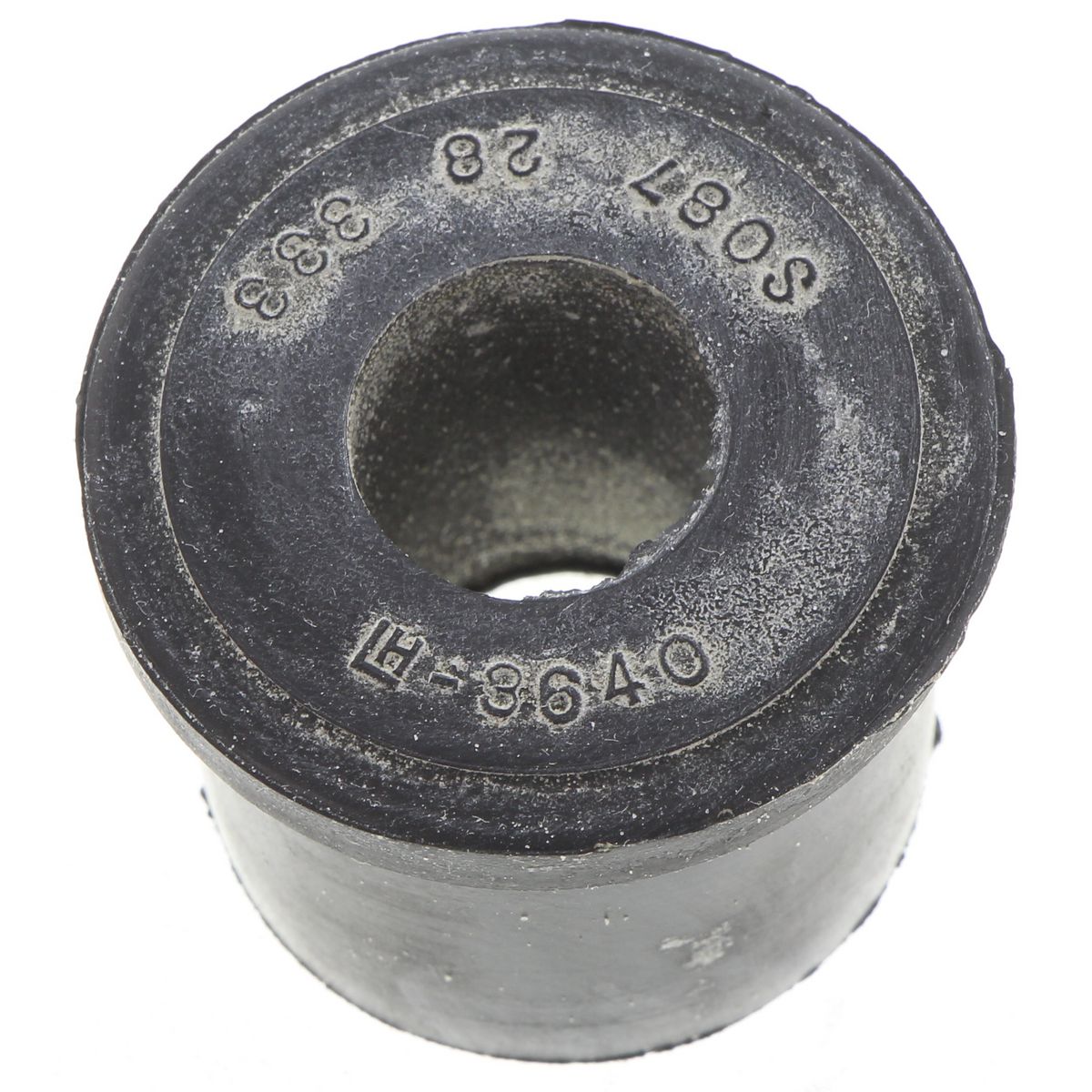 Kelpro Suspension Bush 27198