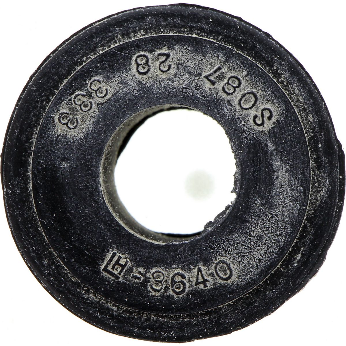 Kelpro Suspension Bush 27198