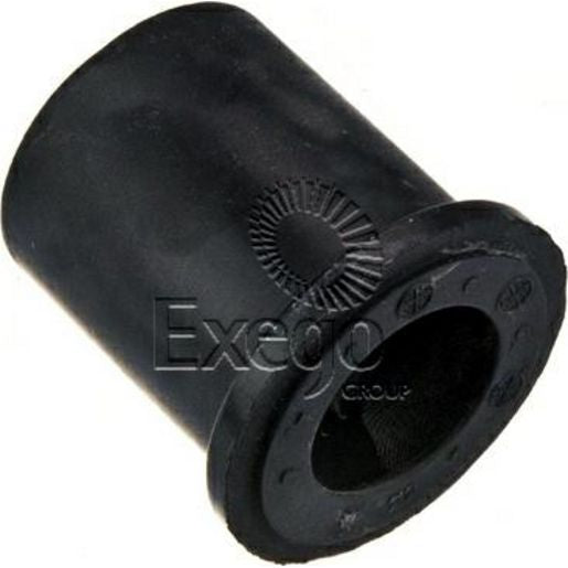 Kelpro Suspension Bush 27230
