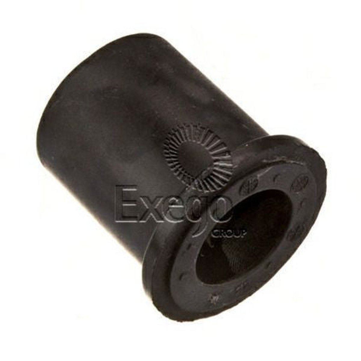 Kelpro Suspension Bush 27230