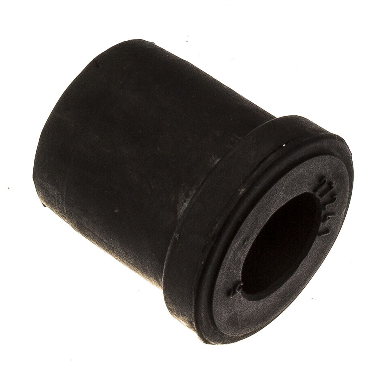 Kelpro Single Suspension Bush 27241