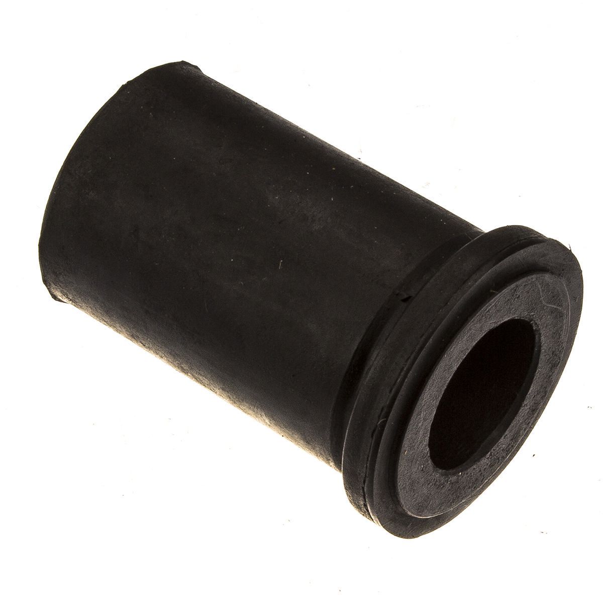 Kelpro Single Suspension Bush 27250