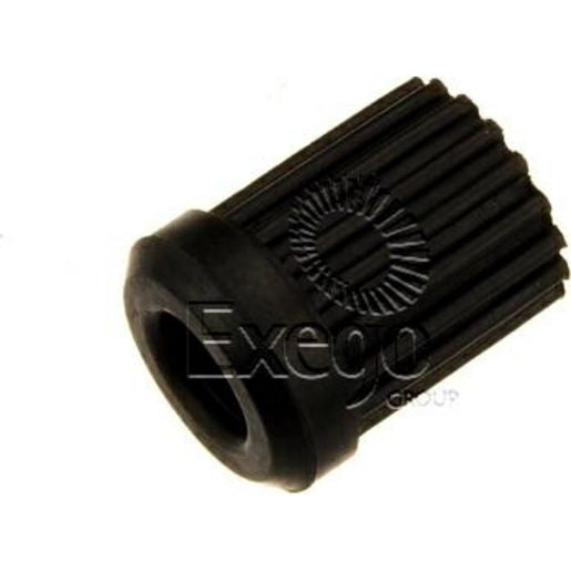 Kelpro Suspension Bush 27256