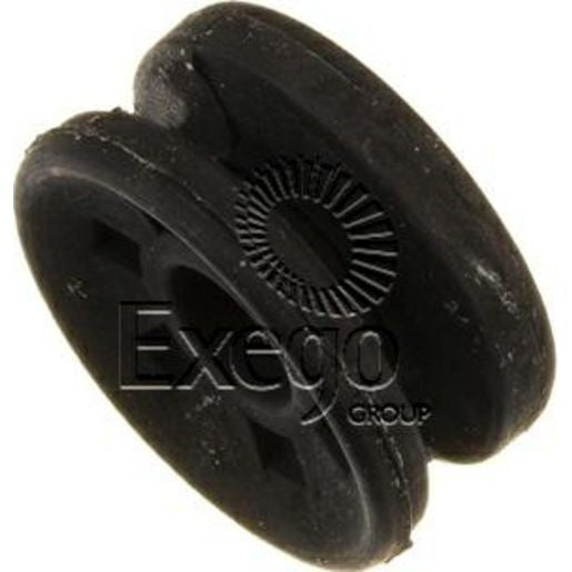Kelpro Suspension Bush 28010