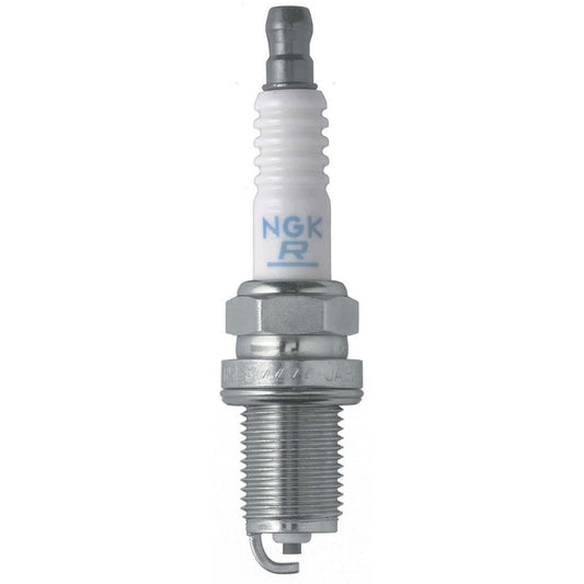 NGK Resistor VG Spark Plug BKR6EYA-11