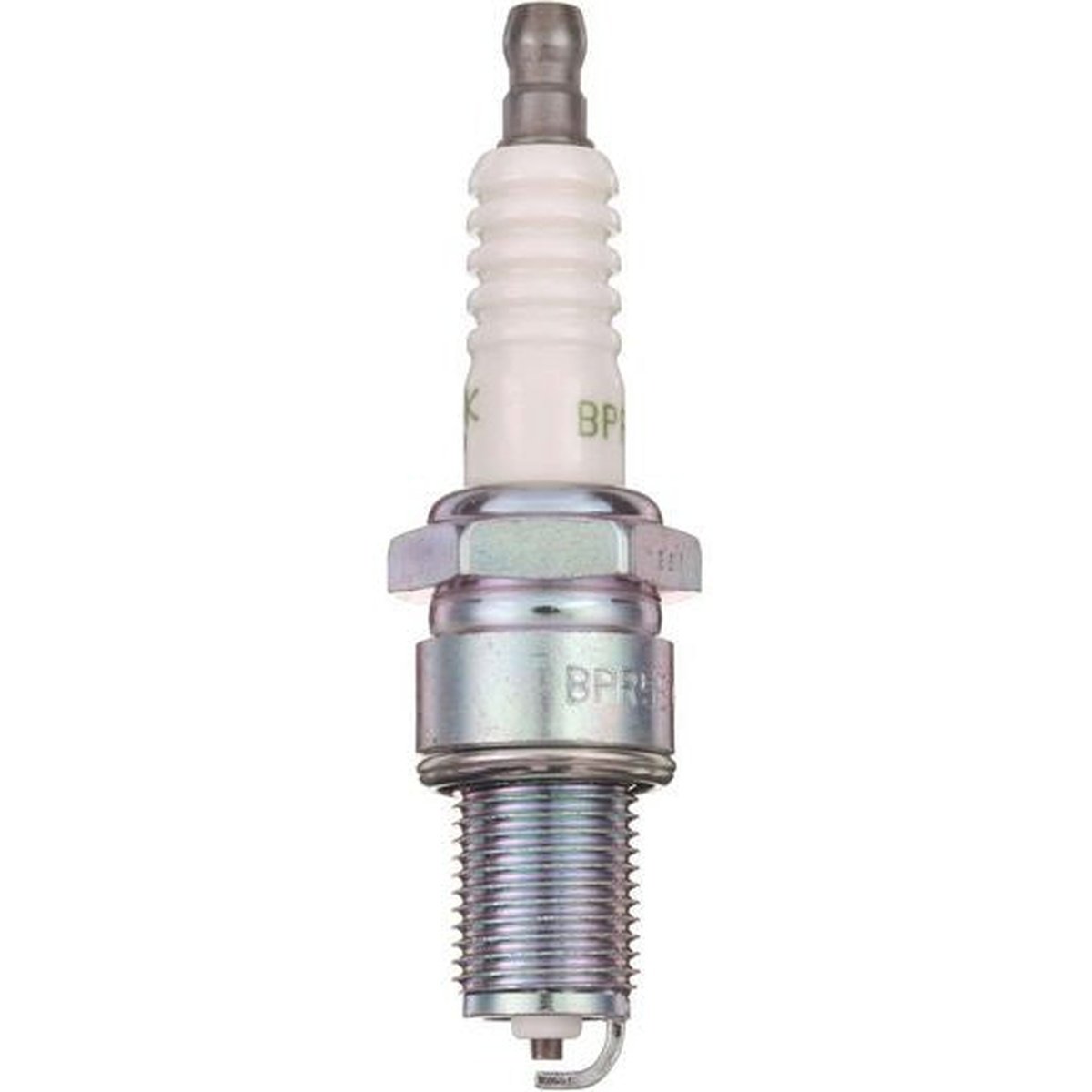 NGK Resistor VG Spark Plug BPR5E