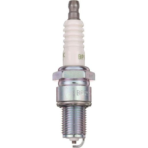NGK Resistor VG Spark Plug BPR5E