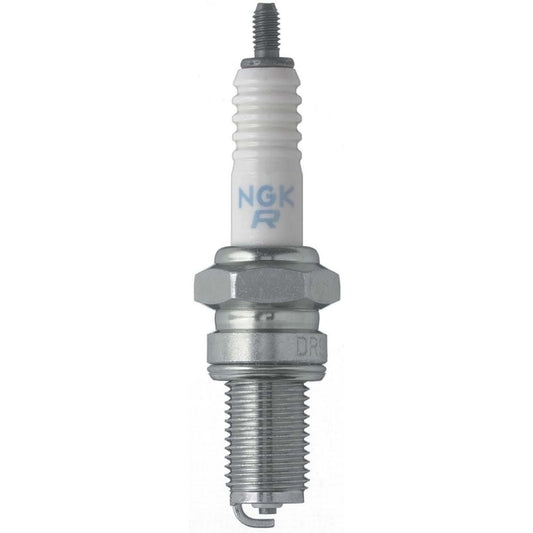 NGK Resistor Spark Plug DR8ES-L