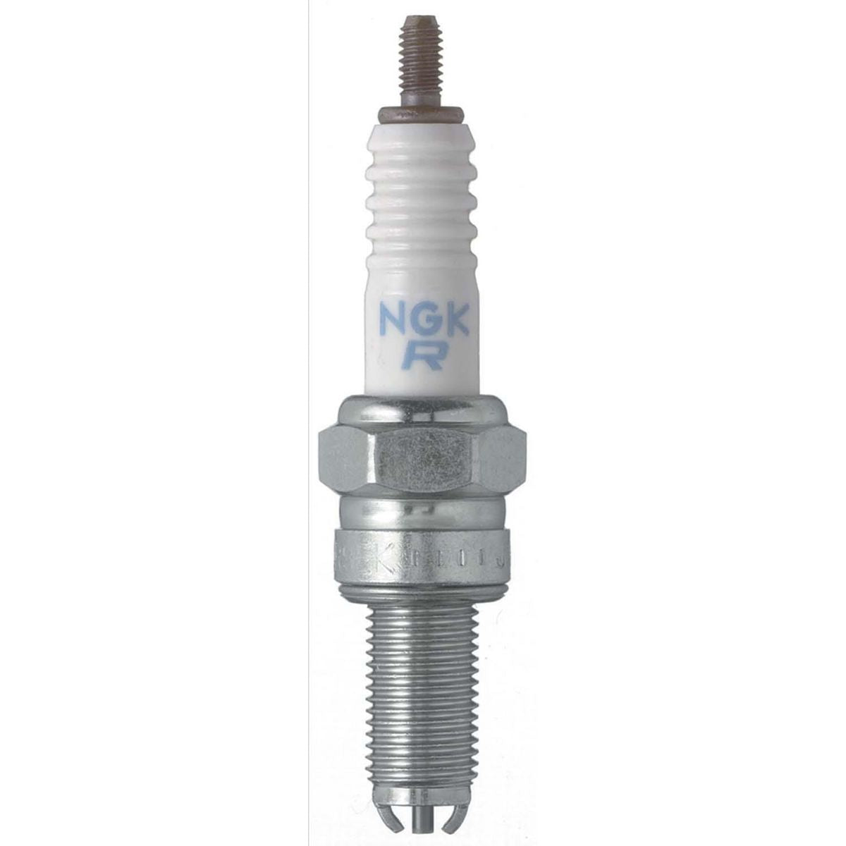 NGK Standard Spark Plug CR9EK