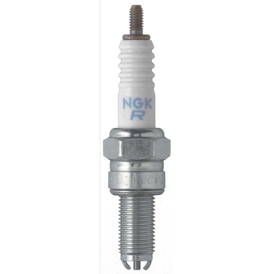 NGK Standard Spark Plug CR9EK