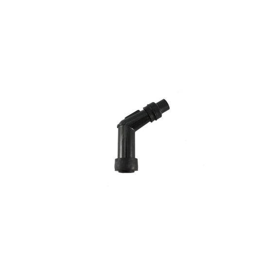 NGK Resistor Cover Cap VB-F