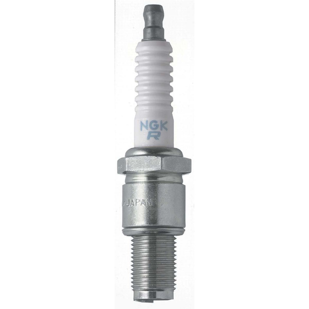 NGK Racing Spark Plug R6725-115