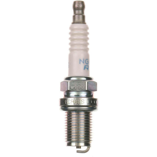NGK Standard Spark Plug BCR8ES