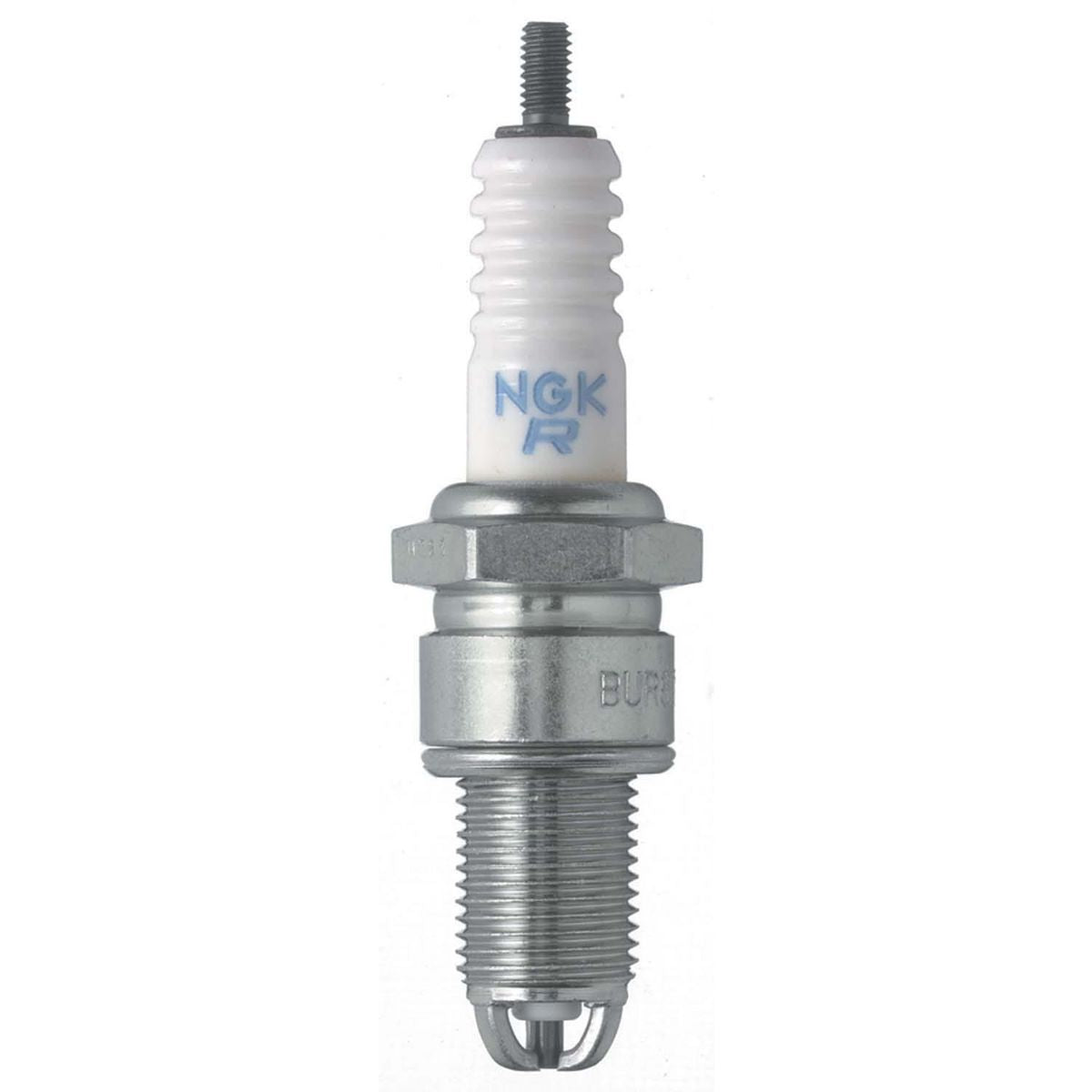 NGK Standard Spark Plug BUR6ET