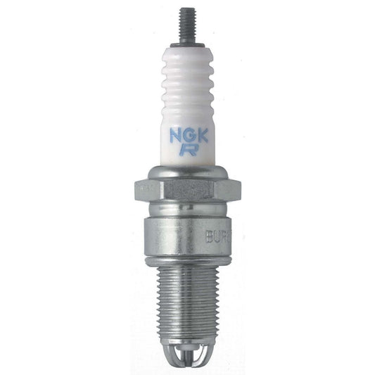 NGK Standard Spark Plug BUR6ET