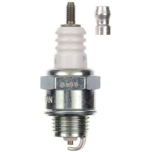 NGK Standard Spark Plug BPMR4A