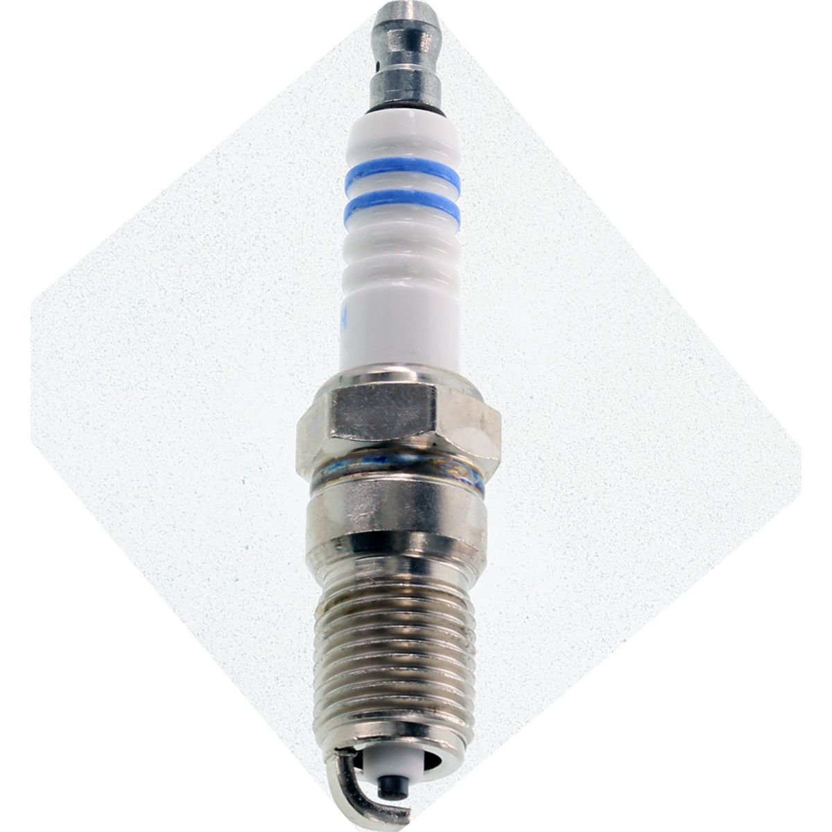 Bosch Spark Plug HR9DC
