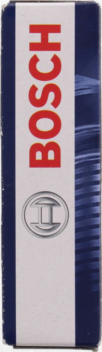 Bosch Spark Plug HR9DC