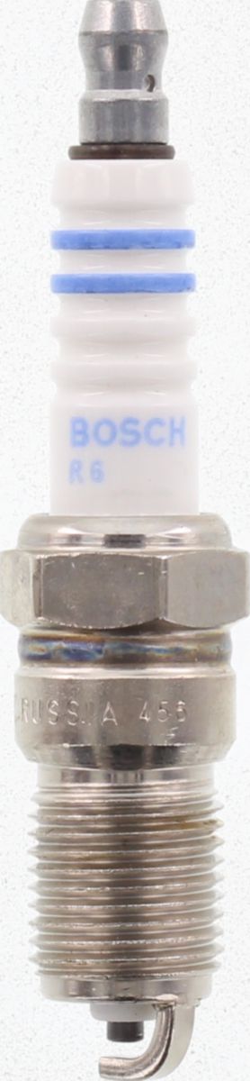 Bosch Spark Plug HR9DC