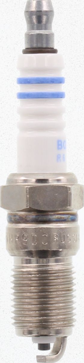 Bosch Spark Plug HR9DC