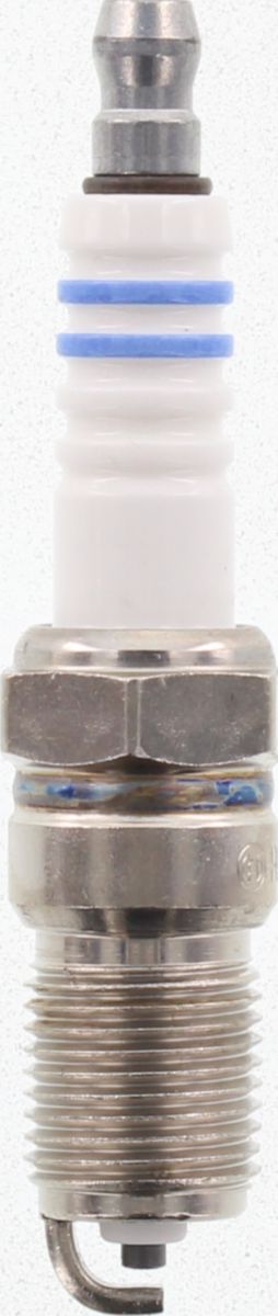 Bosch Spark Plug HR9DC