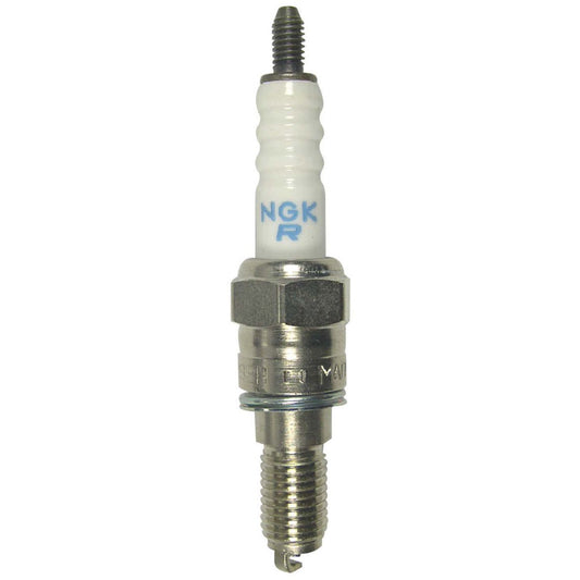 NGK Resistor Spark Plug ER9EH