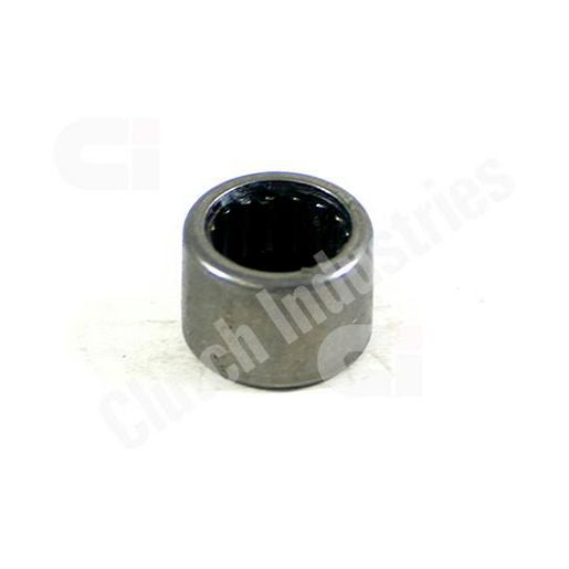 Clutch Industries Spigot Bush RSB517