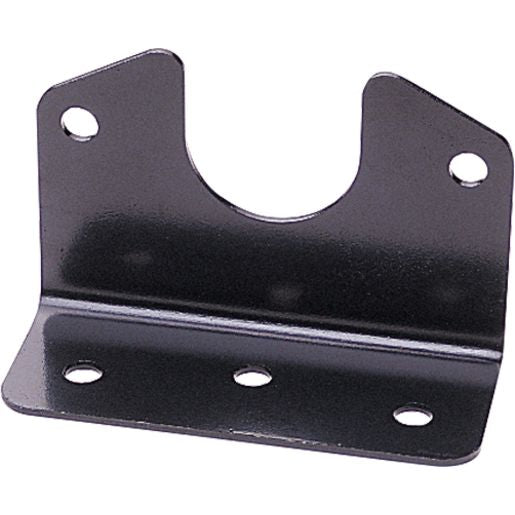 Narva Bracket Angle 82320BL