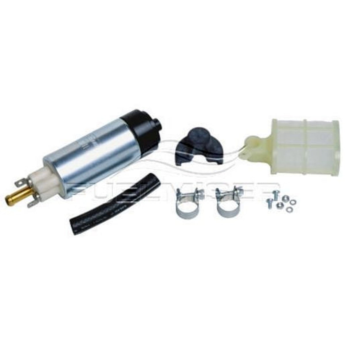 OEX Fuel Pump EFI In Tank FPE-241