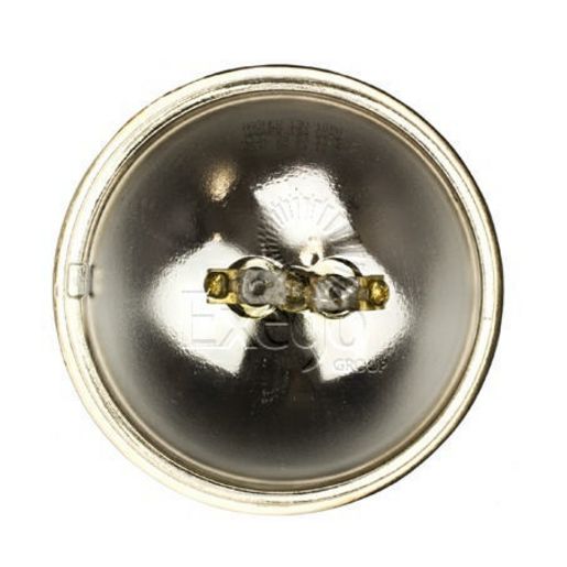 Wagner Sealed Beam-12V 100W Landng 146Mm 4537