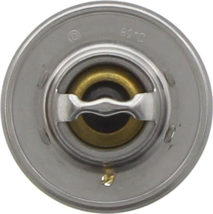 Dayco Thermostat DT39A