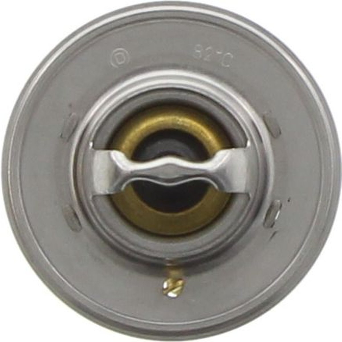 Dayco Thermostat DT39A