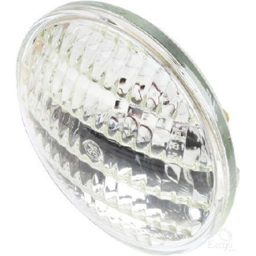 Narva Sealed Beam To Suit 72450 74035