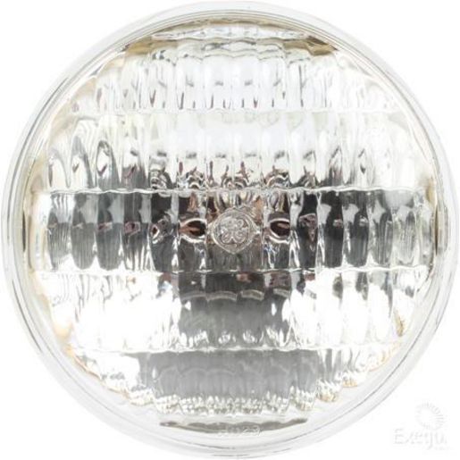 Narva Sealed Beam To Suit 72450 74035