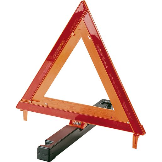 Narva Emergency Safety Triangle 84250