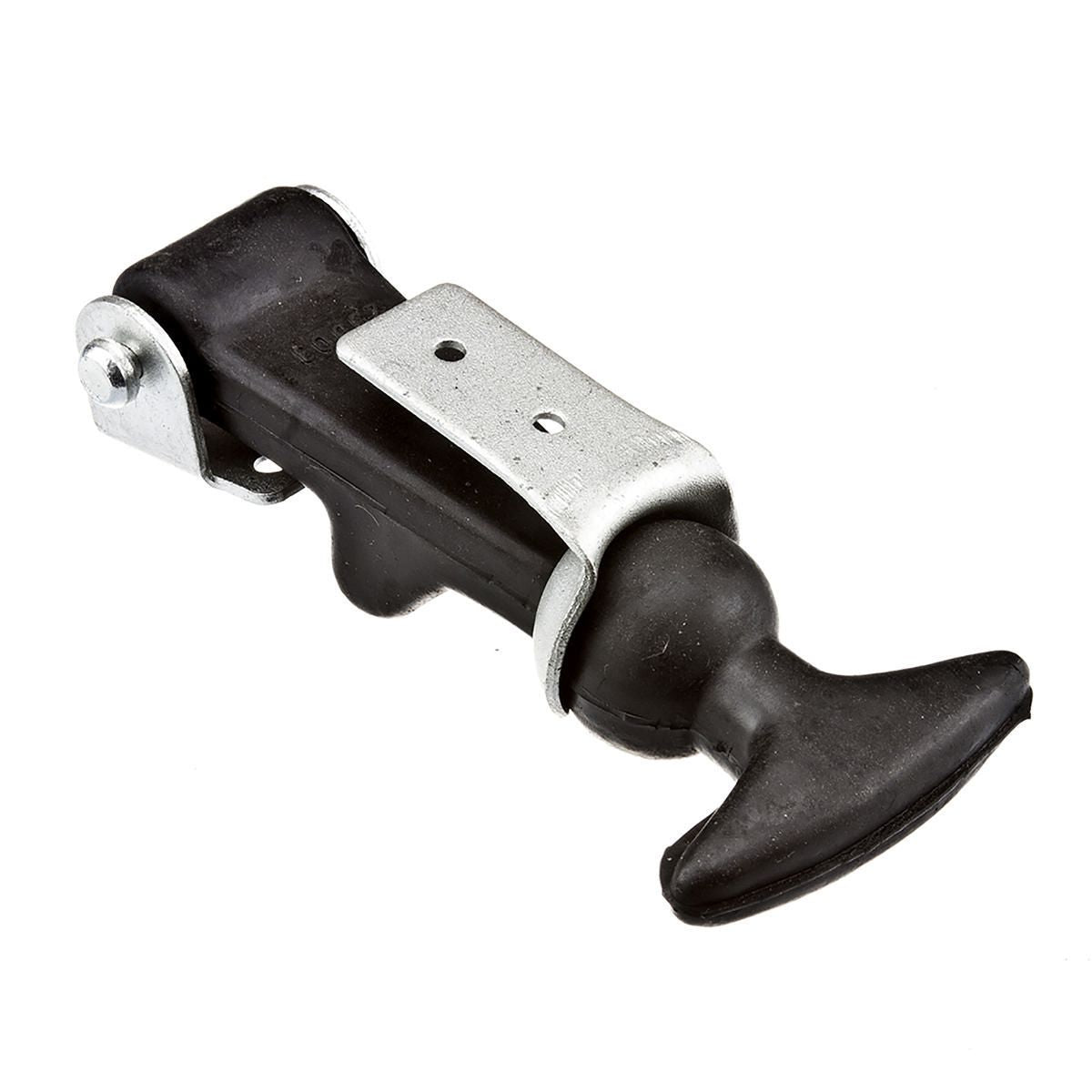 Kelpro Bonnet Clamp 29803