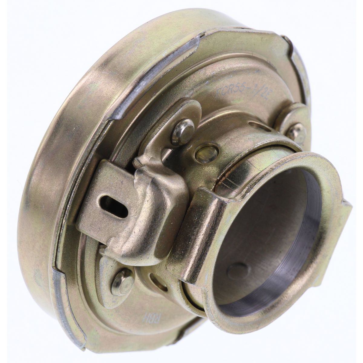 Clutch Industries Clutch Kit R1159N