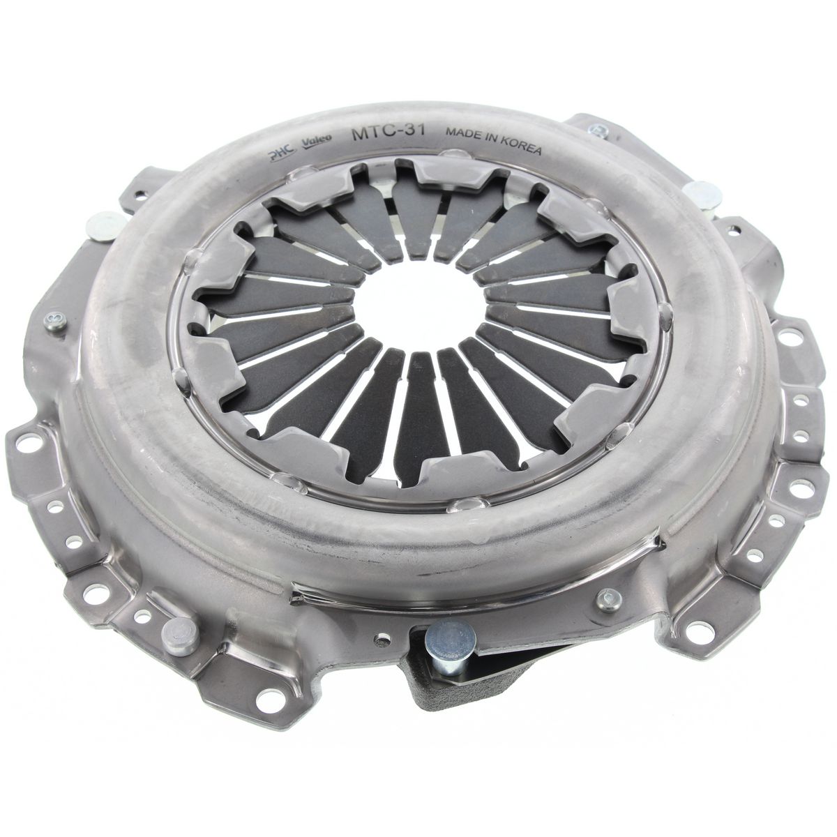 Clutch Industries Clutch Kit R1159N